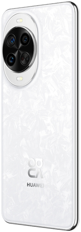 HUAWEI nova 14 Pro 12/512GB (белый) фото 7