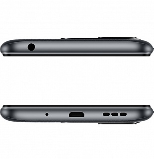 Xiaomi Redmi 10A 2/32Gb (серый графит) фото 9