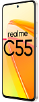 realme C55 6/128GB (перламутровый) фото 7