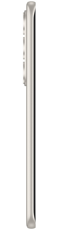 Tecno Spark 40 Pro+ 8/256GB (титан) фото 7