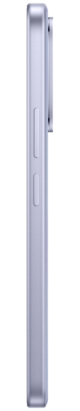 Redmi 17 4/128GB (сиреневый) фото 4