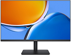 Huawei MateView SE 23.8"