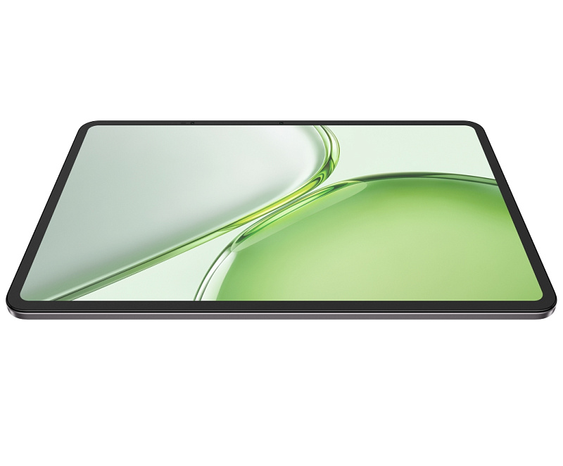 HONOR Pad X9b Max Paperlike 6/256GB YAG-W19 (5301AULH, серый) фото 1