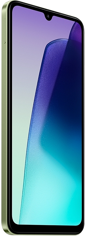 Xiaomi Redmi 14C 4/128GB (зеленый) фото 1 Xiaomi Redmi 14C 4/128GB (зеленый) фото 1