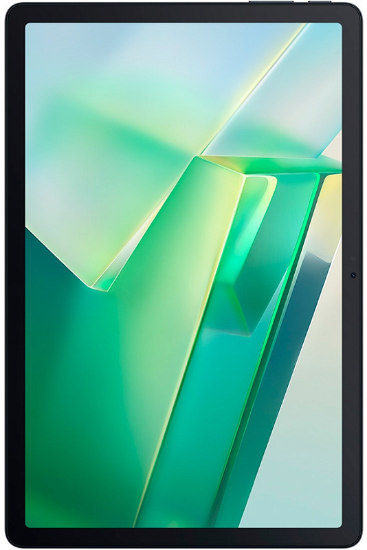Blackview Tab 9 Wifi 6/256GB серый фото 3 Blackview Tab 9 Wifi 6/256GB серый фото 3