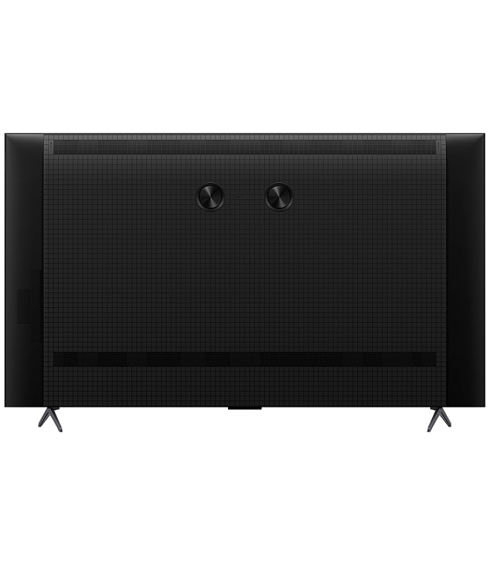 TCL 75MQLED70K фото 5