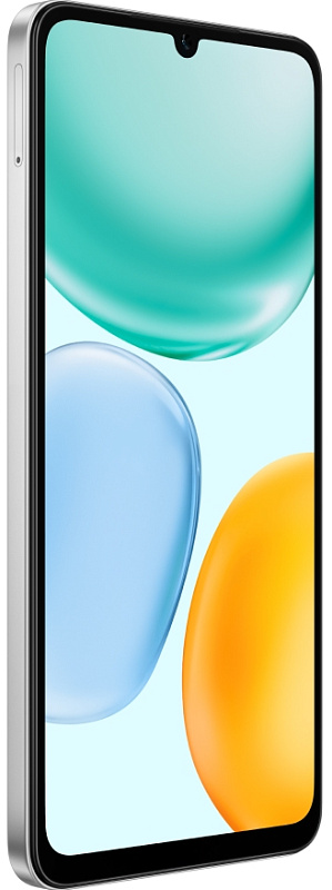HONOR X5c Plus 4/128GB (серый) фото 1