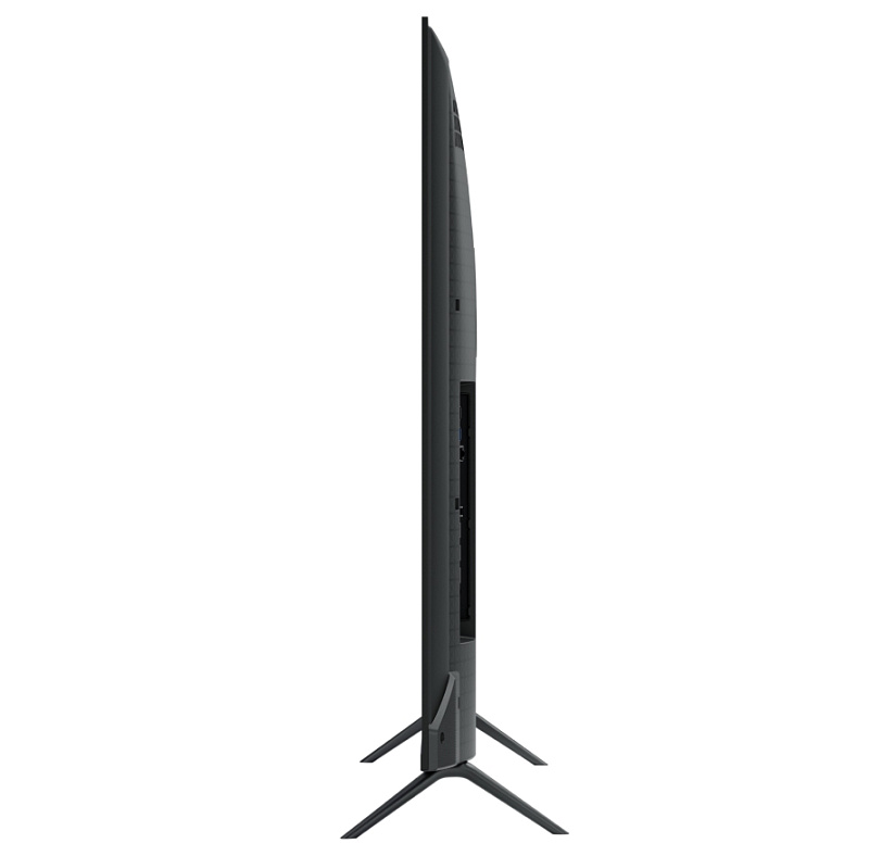 Яндекс ТВ Станция Про MiniLED с Алисой 65" (YNDX-00104) фото 3