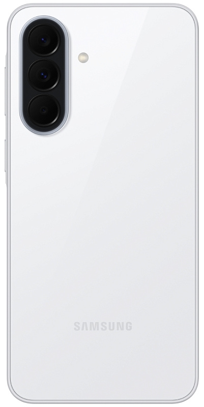 Samsung Galaxy A37 A376 8/128GB (белый) фото 8
