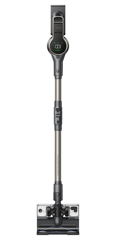 Trouver Cordless Vacuum Cleaner J40 фото 1