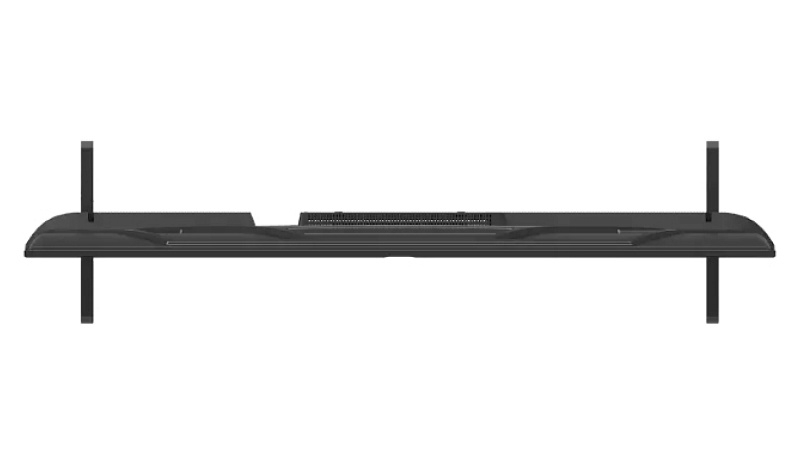 Haier H32K85GFG фото 4