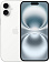 PICTURE_SMALL