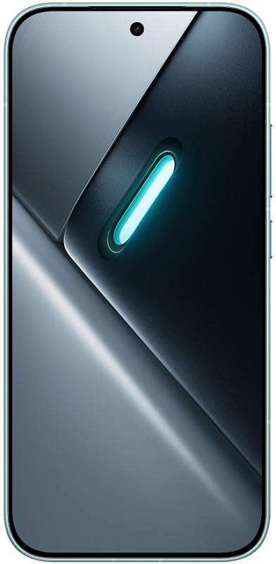 POCO X8 Pro 12/512GB (зеленый) фото 2