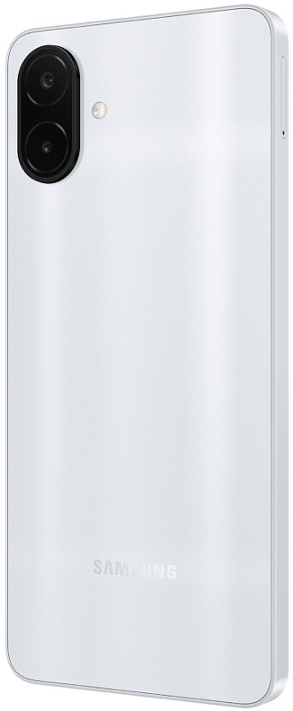 Samsung Galaxy A08 A085 4/64GB (серебро) фото 7