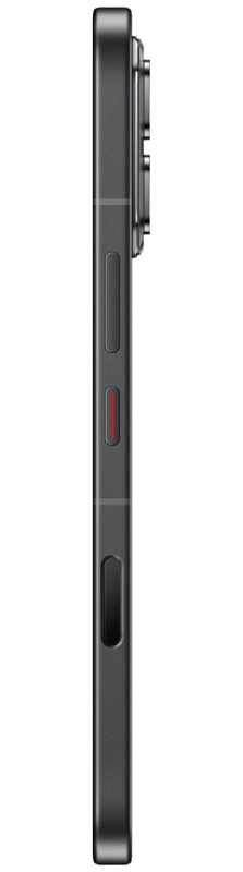 Infinix Note 60 8/256GB (черный) фото 4