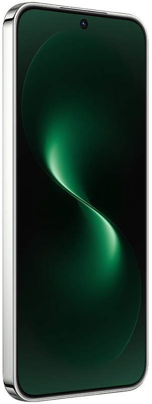 HUAWEI nova 15 12/256GB (мятный) фото 1