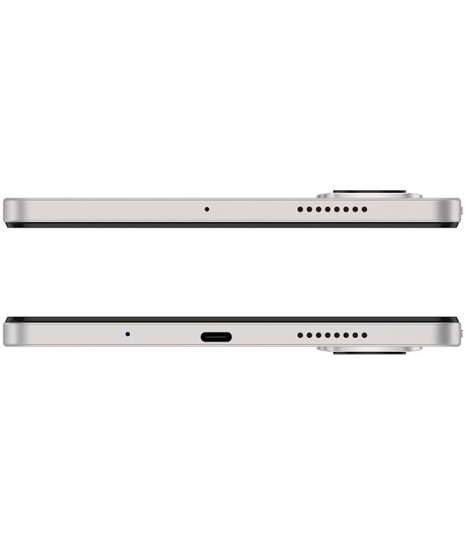 HONOR Pad X7 Wi-Fi 4/128GB JMS-W09 (5504ADQH, серый) фото 6