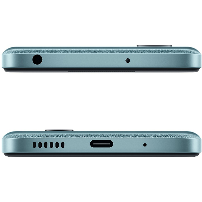 POCO M5 6/128GB (зеленый) фото 7 POCO M5 6/128GB (зеленый) фото 7