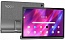 Lenovo Yoga Tab 11 YT-J706X 8/256GB (серый)