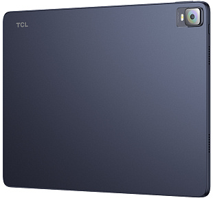 TCL NXTPAPER 12 Pro 8/256GB (темно-серый) фото 8