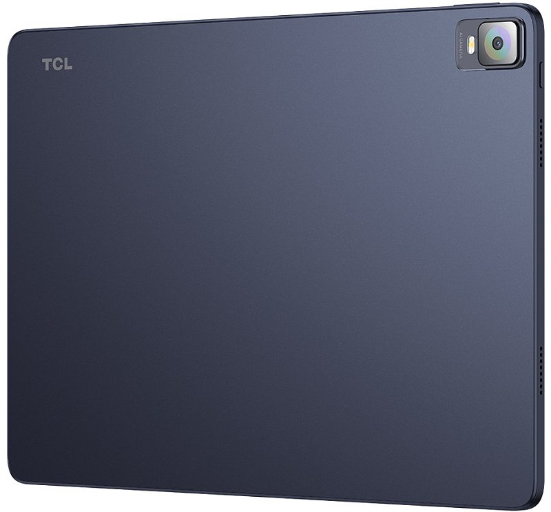 TCL NXTPAPER 12 Pro 8/256GB (темно-серый) фото 8 TCL NXTPAPER 12 Pro 8/256GB (темно-серый) фото 8