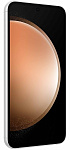 Samsung Galaxy S23 FE 8/128GB (бежевый) фото 1
