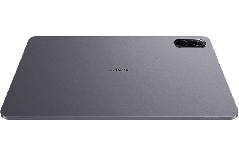 HONOR Pad X9 LTE 4/128GB (серый) фото 6