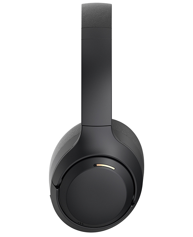 HONOR Choice Headphone Pro (черный) фото 3 HONOR Choice Headphone Pro (черный) фото 3