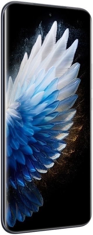 Tecno Spark 40 Pro+ 8/256GB (черный) фото 1 Tecno Spark 40 Pro+ 8/256GB (черный) фото 1