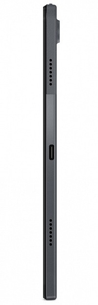 Lenovo Tab P11 LTE TB-J606L 6/128GB (темно-серый) фото 7