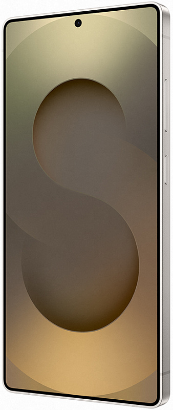 Samsung Galaxy S25 Ultra 5G 12/512GB (серый титан) фото 3