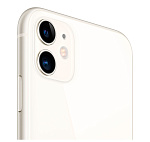 Apple iPhone 11 128GB Грейд А (белый) фото 3