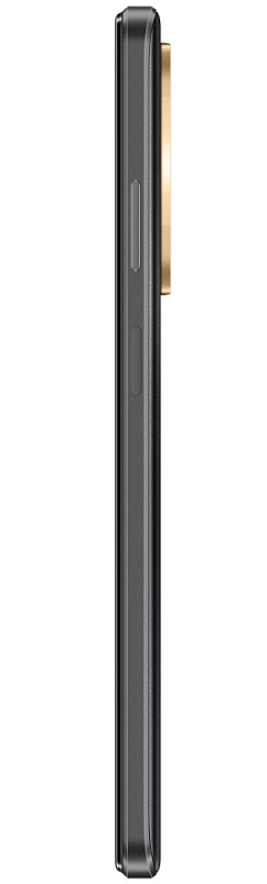 HUAWEI nova 14i 8/128GB (черный) фото 4