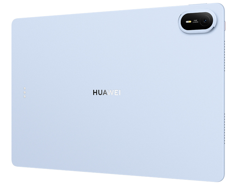 HUAWEI MatePad Air 8/256GB с клав WKI-W09 (53014RYS, голубой) фото 6