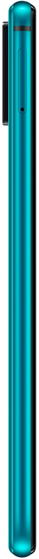 Смартфон Honor 9X Lite 4GB/128GB (изумрудный зеленый) фото 7 Смартфон Honor 9X Lite 4GB/128GB (изумрудный зеленый) фото 7