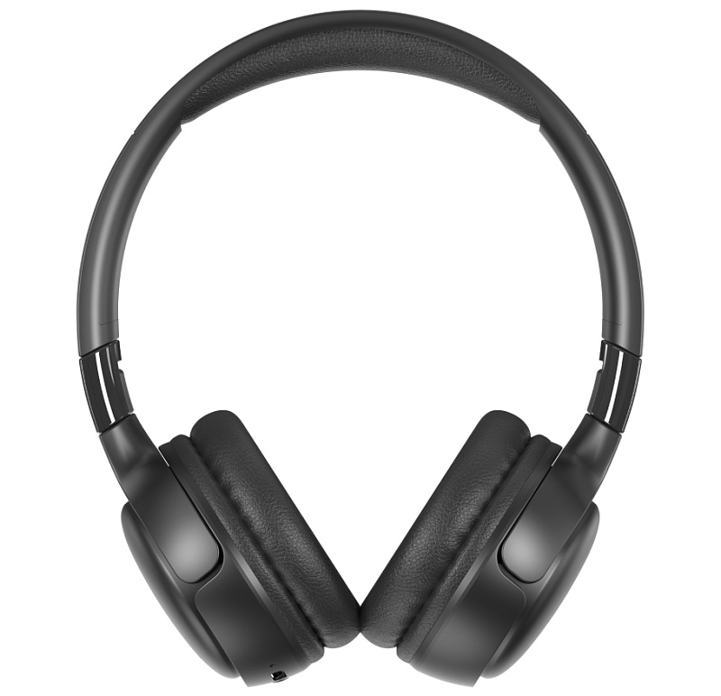 HONOR Choice Headphone Lite (SHB-ME00, черный) фото 1