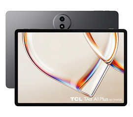 TCL TAB A1 Plus 9445X 6+10/256GB (серый)