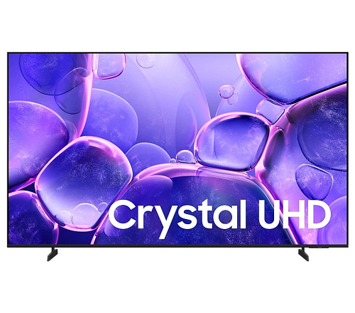 Samsung 55" UE55U8000FUXRU