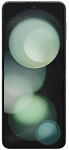 Samsung Galaxy Z Flip5 8/256GB (мятный) фото 3 Samsung Galaxy Z Flip5 8/256GB (мятный) фото 3