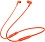 PICTURE_SMALL