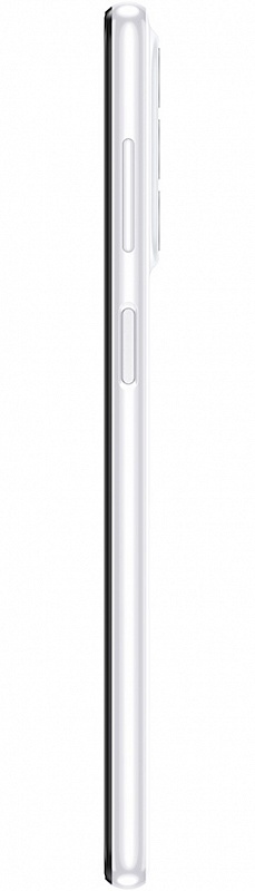 Samsung Galaxy A23 4/64GB (белый) фото 4