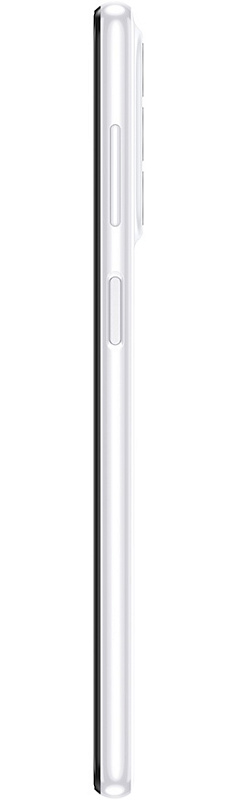 Samsung Galaxy A23 4/64GB (белый) фото 4 Samsung Galaxy A23 4/64GB (белый) фото 4