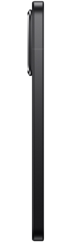 Xiaomi 15T Pro 12/512Gb (черный) фото 8