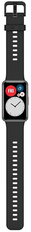 Huawei Watch FIT фото 7 Huawei Watch FIT фото 7
