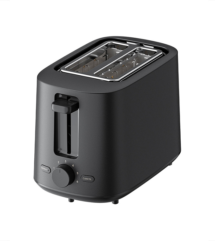 Xiaomi Toaster фото 1 Xiaomi Toaster фото 1