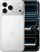 PICTURE_SMALL