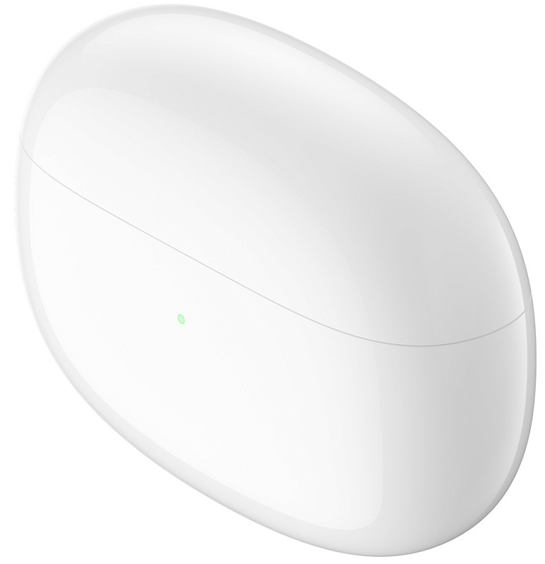 Xiaomi Buds 3T Pro (белый) фото 2 Xiaomi Buds 3T Pro (белый) фото 2