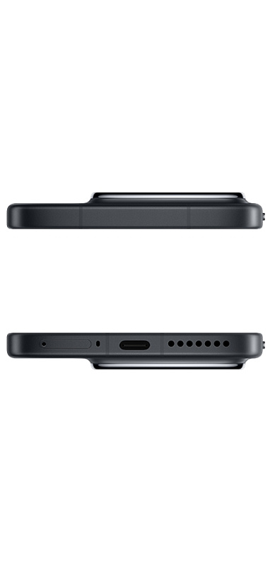 Xiaomi 15 12/512Gb (черный) фото 8 Xiaomi 15 12/512Gb (черный) фото 8