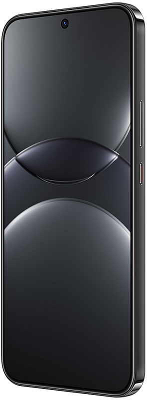 Huawei Nova 13 12/256GB (черный) фото 3
