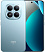 PICTURE_SMALL